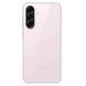 Мобільний телефон Samsung Galaxy A56 5G 8/256Gb Light Pink (SM-A566BLICEUC) SM-A566BLICEUC фото 5