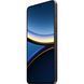 Мобильный телефон Xiaomi Poco F7 Pro 12/512GB Black (1135344) 898-1135344 фото 9
