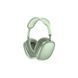 Беспроводные наушники BOROFONE BO22 Plus Elegant BT headphones Green 656-01584 фото 2
