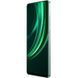 Мобільний телефон realme 13 5G 12/256GB Speed Green U0978709 фото 8