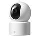 IP-камера видеонаблюдения Xiaomi Smart Camera C301 656-02467 фото 1