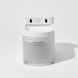 Поилка CATLINK AI Water Fountain - Wired 656-00601 фото 5