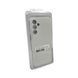 Чехол для смартфона Cosmic Silicone Case для Samsung Galaxy A16 5G White 666-05127 фото 2