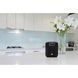 Акустическая система JBL Tuner XL FM Black (JBLTUNERXLBLKEUNA) JBLTUNERXLBLKEUNA фото 8