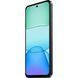 Мобильный телефон Xiaomi Redmi 13 8/256GB Midnight Black (1054935) 898-1054935 фото 9