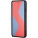 Ударопрочный чехол Camshield Serge Ring для Xiaomi Redmi Note 13 4G Green 777-04378 фото 5