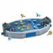Настольная интерактивная игра Ummi 707-128 Airforce Shooting Game 656-03384 фото 1