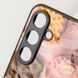 Чохол TPU+PC Prisma Fluffie для Samsung Galaxy A16 4G/5G Sweet 777-04204 фото 4