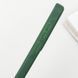 Чехол TPU VIVA для Xiaomi Redmi 13C / Poco C65 Green 777-05173 фото 5