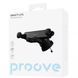 Автоутримувач Proove Gravity Lite Air Outlet Car Mount 201-00101 фото 3