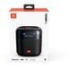 Акустическая система JBL Tuner XL FM Black (JBLTUNERXLBLKEUNA) JBLTUNERXLBLKEUNA фото 10