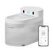 Поилка CATLINK AI Water Fountain - Wired 656-00601 фото 1