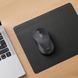 Манипулятор мышь Baseus F02 Ergonomic Wireless Mouse（without Battery） Cluster Black 656-03236 фото 6
