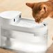 Поилка CATLINK AI Water Fountain - Wired 656-00601 фото 6