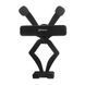 Автоутримувач Proove Gravity Lite Air Outlet Car Mount black 656-02632 фото 4