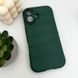 Чохол для смартфона Cosmic Magic Shield for Apple iPhone 17 Dark Green 666-04539 фото 4