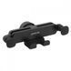 Автоутримувач Proove Gravity Lite Air Outlet Car Mount black 656-02632 фото 3