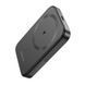 Power Bank Borofone BJ51 Kody PD20W magnetic 5000mAh Черный 656-01419 фото 5