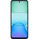 Мобильный телефон Xiaomi Redmi 13 8/256GB Midnight Black (1054935) 898-1054935 фото 2