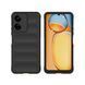 Чехол для смартфона Cosmic Magic Shield for Xiaomi Redmi 13C 4G/POCO С65 Black 666-04934 фото