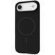 Чохол Proove Spectrum Case with Magnetic Ring iPhone 17 Air Deep Black 656-05358 фото 1