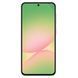 Мобільний телефон Samsung Galaxy A56 5G 8/256Gb Light Pink (SM-A566BLICEUC) SM-A566BLICEUC фото 2