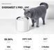 Поилка PETKIT Eversweet 3 PRO (UVC) Smart Pet Drinking Fountain (P4108-UVC) 656-01121 фото 4
