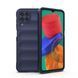Чехол Cosmic Magic Shield для Samsung Galaxy M33 5G Sapphire 777-01818 фото 1