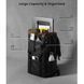 Рюкзак&nbsp;Tomtoc VintPack-TA1 22L Laptop Backpack Dark 15.6 Inch/22L (TA1M1D2) 656-00196 фото 4