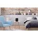 Акустическая система JBL Tuner XL FM Black (JBLTUNERXLBLKEUNA) JBLTUNERXLBLKEUNA фото 9
