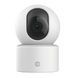 IP-камера видеонаблюдения Xiaomi Smart Camera C301 656-02467 фото 3