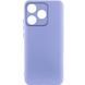 Чехол Silicone Cover Lakshmi Full Camera для TECNO Spark 10 Dasheen 777-06879 фото 1
