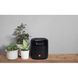 Акустическая система JBL Tuner XL FM Black (JBLTUNERXLBLKEUNA) JBLTUNERXLBLKEUNA фото 7