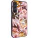 Чохол TPU+PC Prisma Fluffie для Samsung Galaxy A16 4G/5G Sweet 777-04204 фото 1