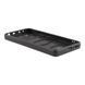 Противоударный чехол Armor Guard Shield для Xiaomi Poco M7 Pro 5G Dark Blue 555-02327 фото 6