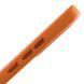 Чохол TPU Bonbon Metal Style для Xiaomi Redmi Note 13 4G Papaya 555-02757 фото 6