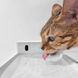 Поилка CATLINK AI Water Fountain - Wired 656-00601 фото 3