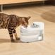 Поилка CATLINK AI Water Fountain - Wired 656-00601 фото 8