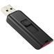 Флеш-накопичувач Apacer USB 2.0 AH334 64Gb Pink AP64GAH334P-1 фото 6