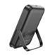 Power Bank Borofone BJ51 Kody PD20W magnetic 5000mAh Черный 656-01419 фото 7