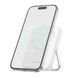Power Bank Borofone BJ51 Kody PD20W magnetic 5000mAh Черный 656-01419 фото 4