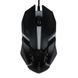 USB Мышь TWolf V1 Черный 656-02705 фото 1