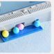 Настольная интерактивная игра Ummi 707-128 Airforce Shooting Game 656-03384 фото 5