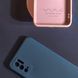 Чехол WAVE Colorful Case (TPU) для Samsung Galaxy S9 (G960F) Peach 656-06298 фото 5