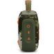 Акустична система JBL Go 4 Squad (JBLGO4SQUAD) JBLGO4SQUAD фото 6