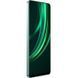 Мобільний телефон realme 13 5G 12/256GB Speed Green U0978709 фото 7