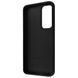 Чохол Wave Doodle Case для Samsung Galaxy A35 Bear 777-03726 фото 2