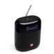 Акустическая система JBL Tuner XL FM Black (JBLTUNERXLBLKEUNA) JBLTUNERXLBLKEUNA фото 5