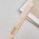 Чохол TPU Toys Case для Xiaomi Redmi 12 Sand/Always Happy 777-03850 фото 6