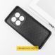 Чохол TPU+PC Prisma Fluffie для Xiaomi Redmi Note 14 4G (Int. version) Blueberry 777-03948 фото 4